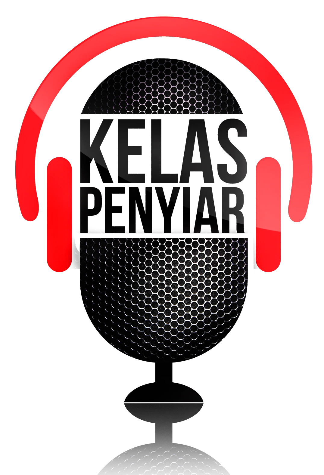 Kelas Penyiar Indonesia